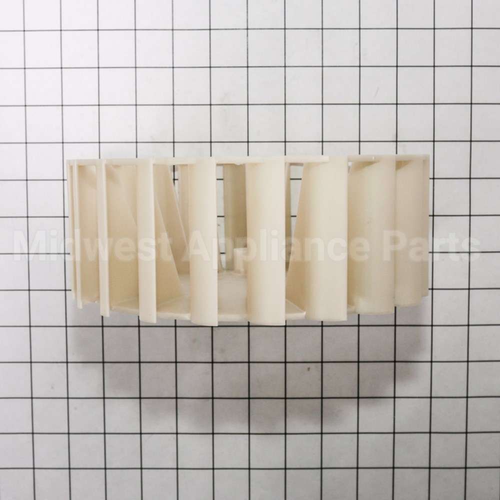 WP53-0106 Whirlpool Blower Whe