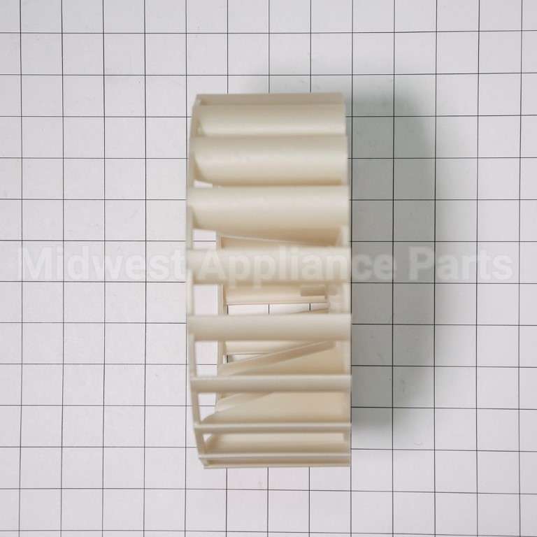 WP53-0106 Whirlpool Blower Whe