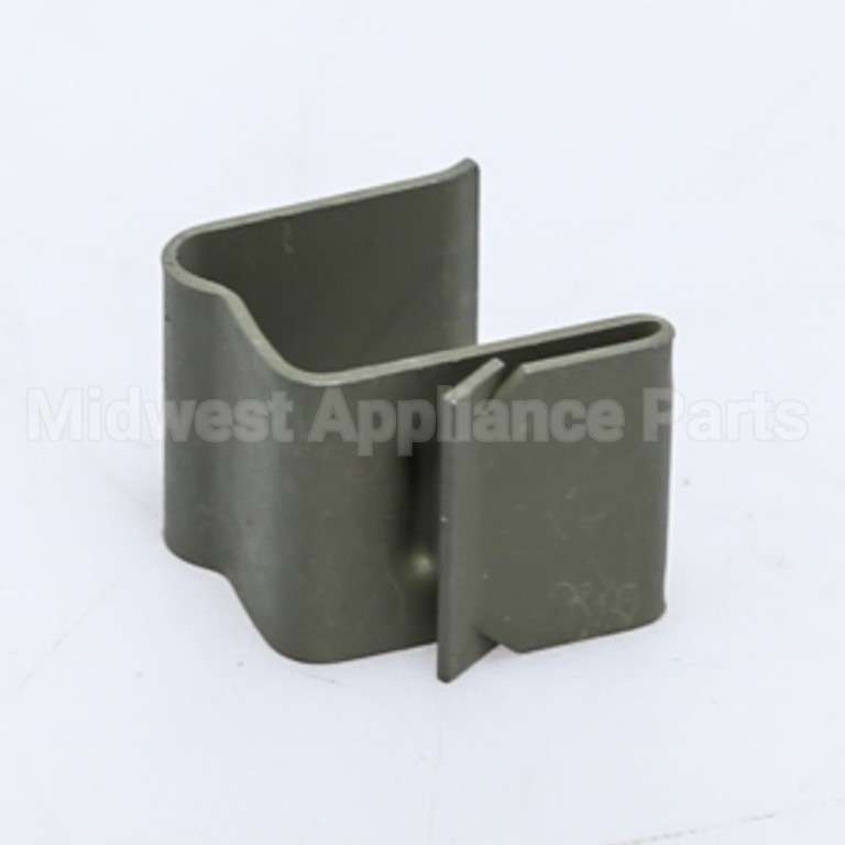 WP53-0120 Whirlpool Clip- Fron