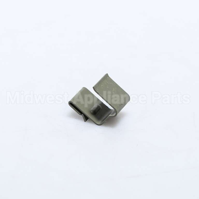 WP53-0120 Whirlpool Clip- Fron