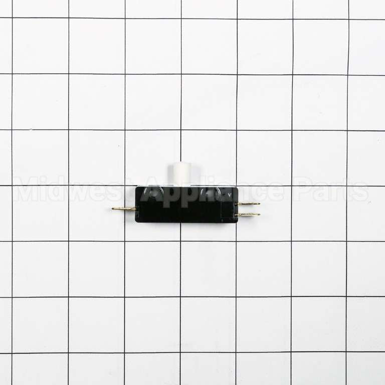 WP53-0148 Whirlpool Switch-Dor