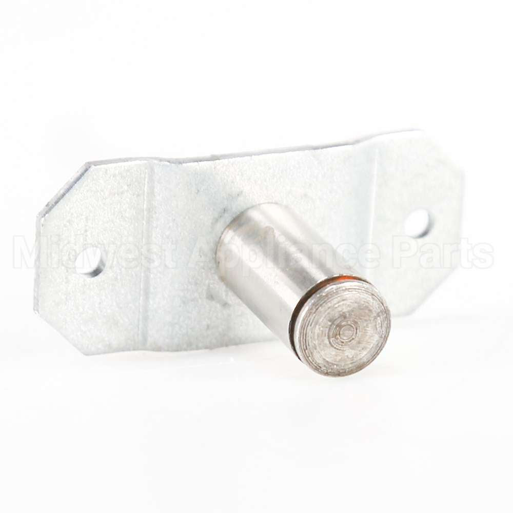 WP53-0197 Whirlpool Support