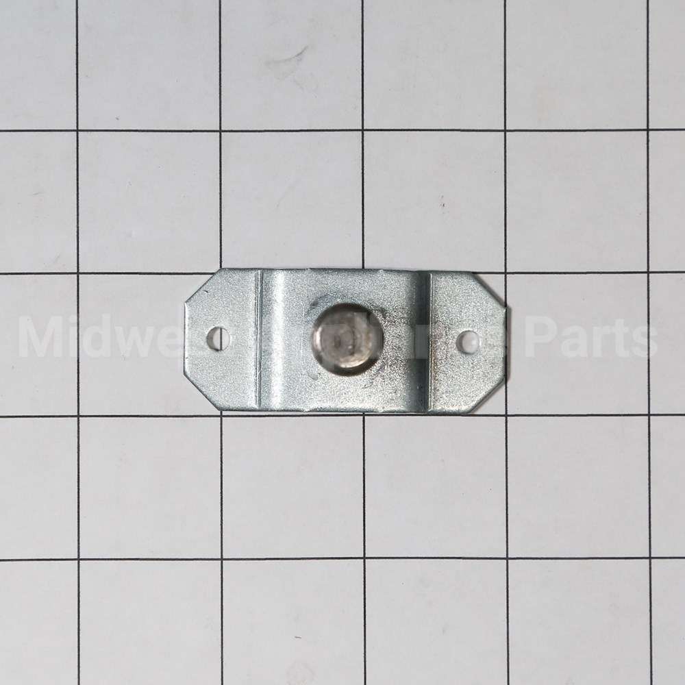 WP53-0197 Whirlpool Support