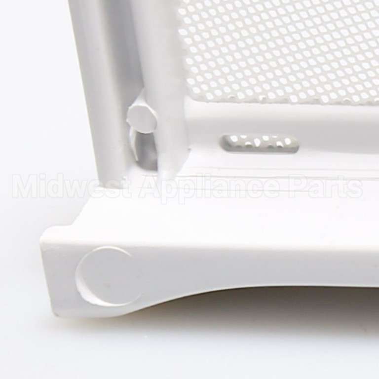WP53-0918 Whirlpool Screen
