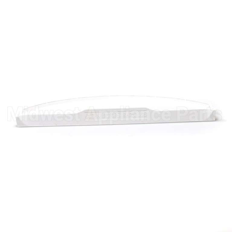 WP53-0918 Whirlpool Screen