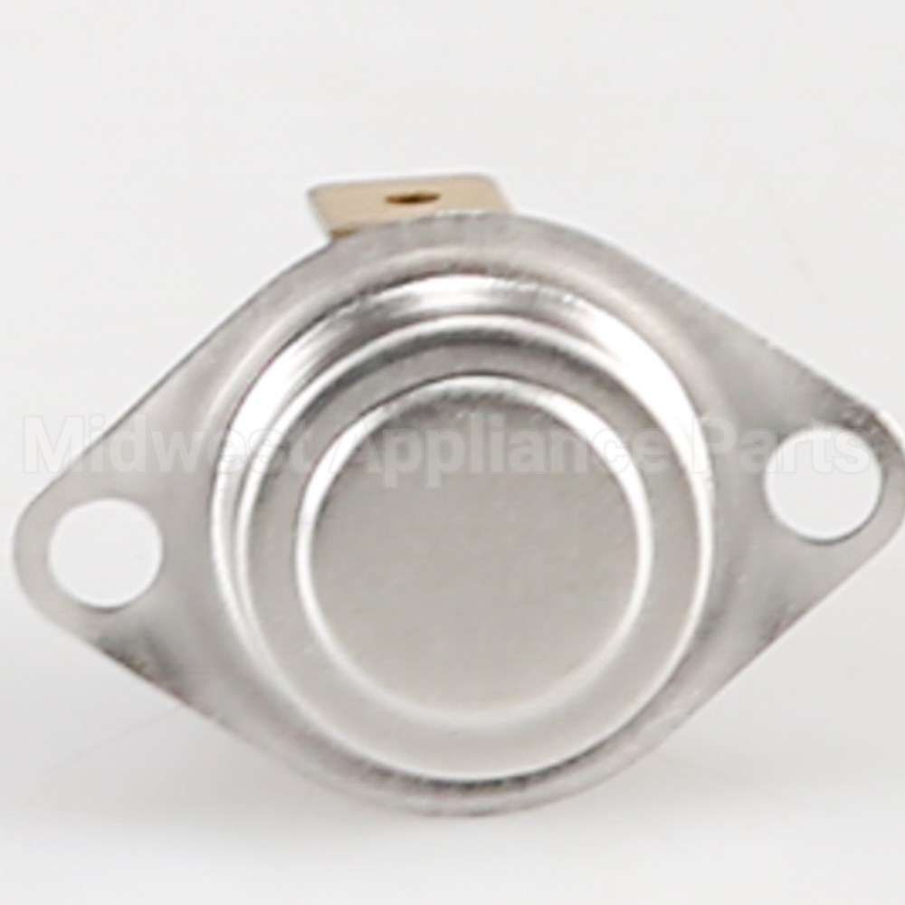 WP53-1096 Whirlpool Thrmst-Fix