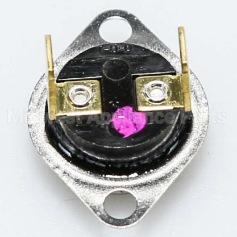 WP53-1182 Whirlpool Fuse-Thrml