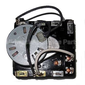WP53-1810 Whirlpool Timer