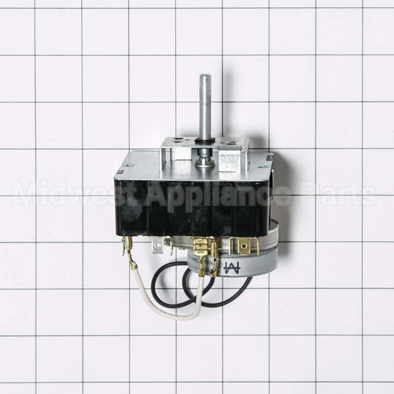 WP53-1810 Whirlpool Timer
