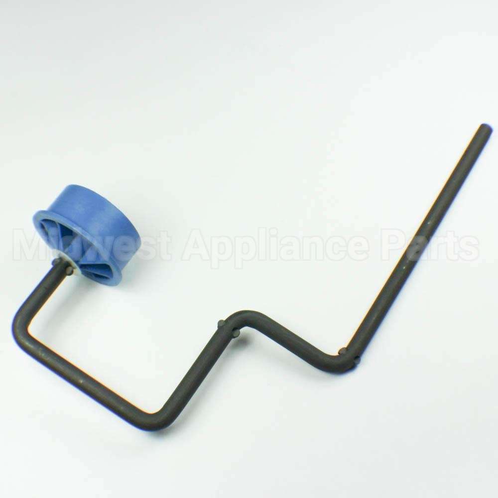 WP53-2287 Whirlpool Idler