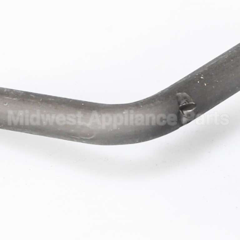 WP53-2287 Whirlpool Idler