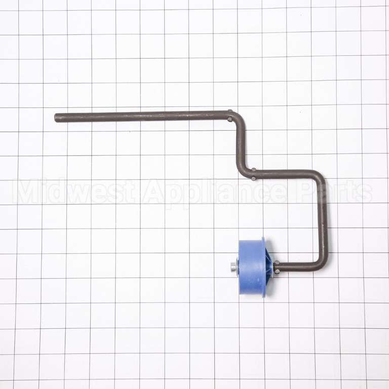 WP53-2287 Whirlpool Idler