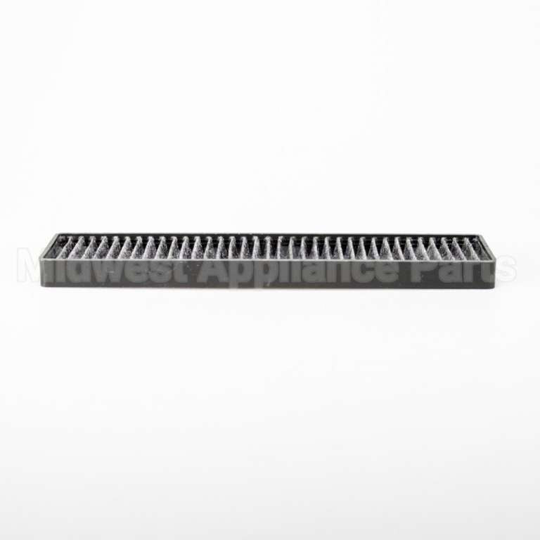 WP53001442 Whirlpool Filterch