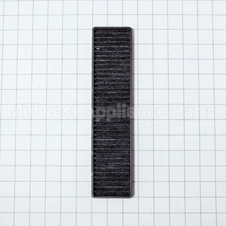 WP53001442 Whirlpool Filterch