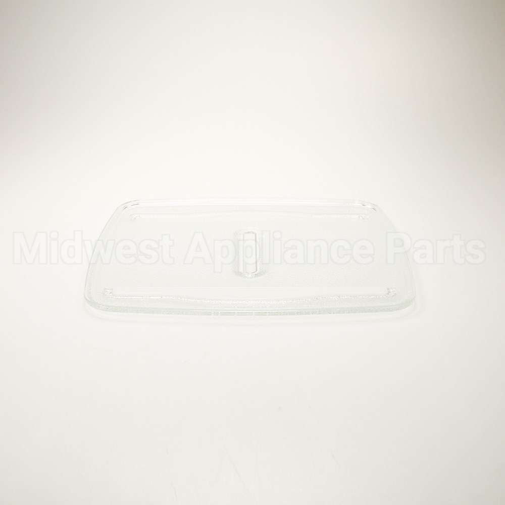 WP53001532 Whirlpool Tray-Cook