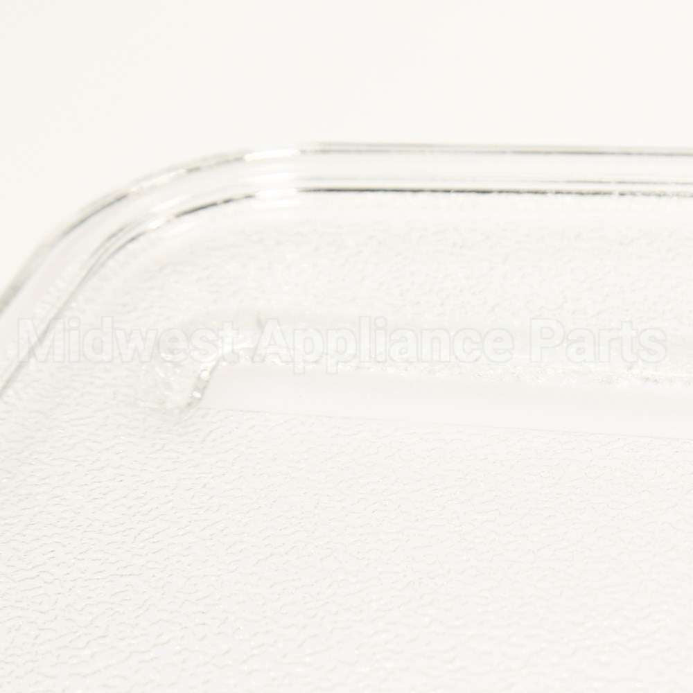 WP53001532 Whirlpool Tray-Cook