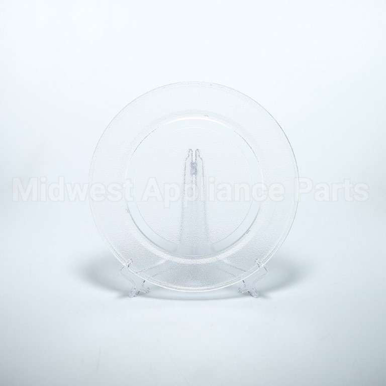 WP53001838 Whirlpool Tray-Cook