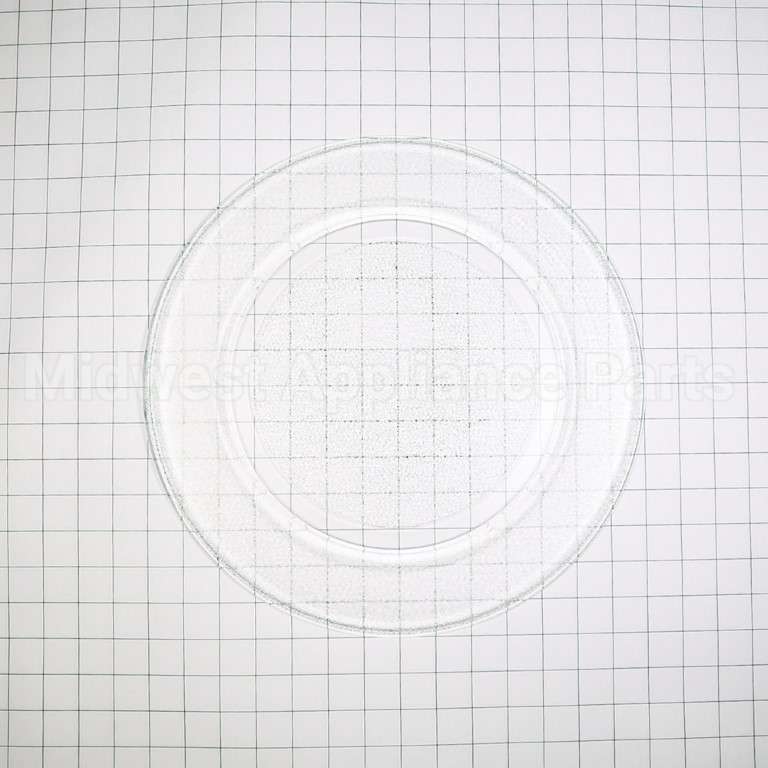 WP53001838 Whirlpool Tray-Cook