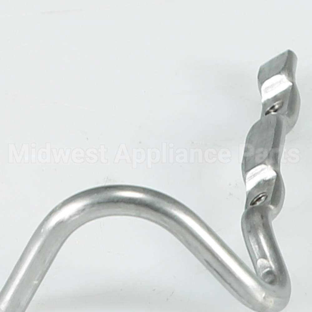 WP54583 Whirlpool Hinge