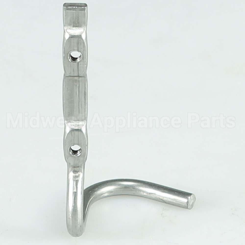 WP54583 Whirlpool Hinge