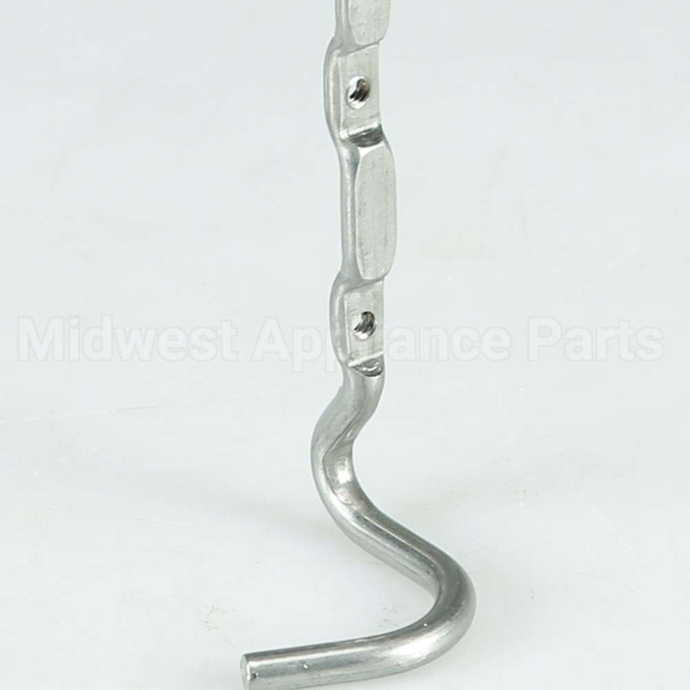 WP54583 Whirlpool Hinge