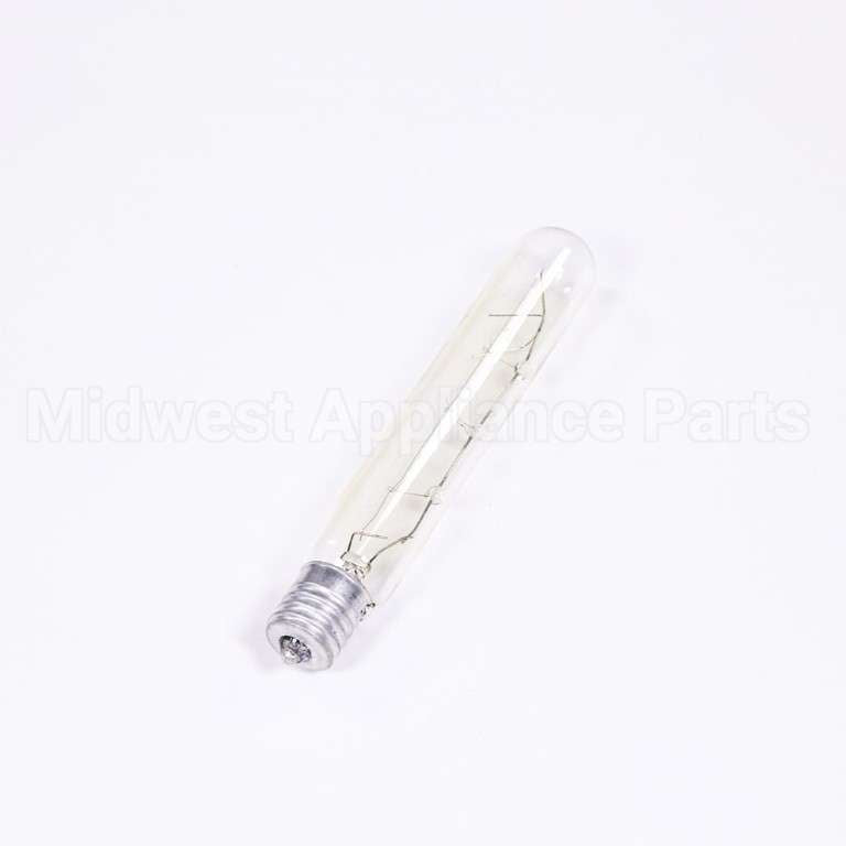 WP548049 Whirlpool Bulb-Light