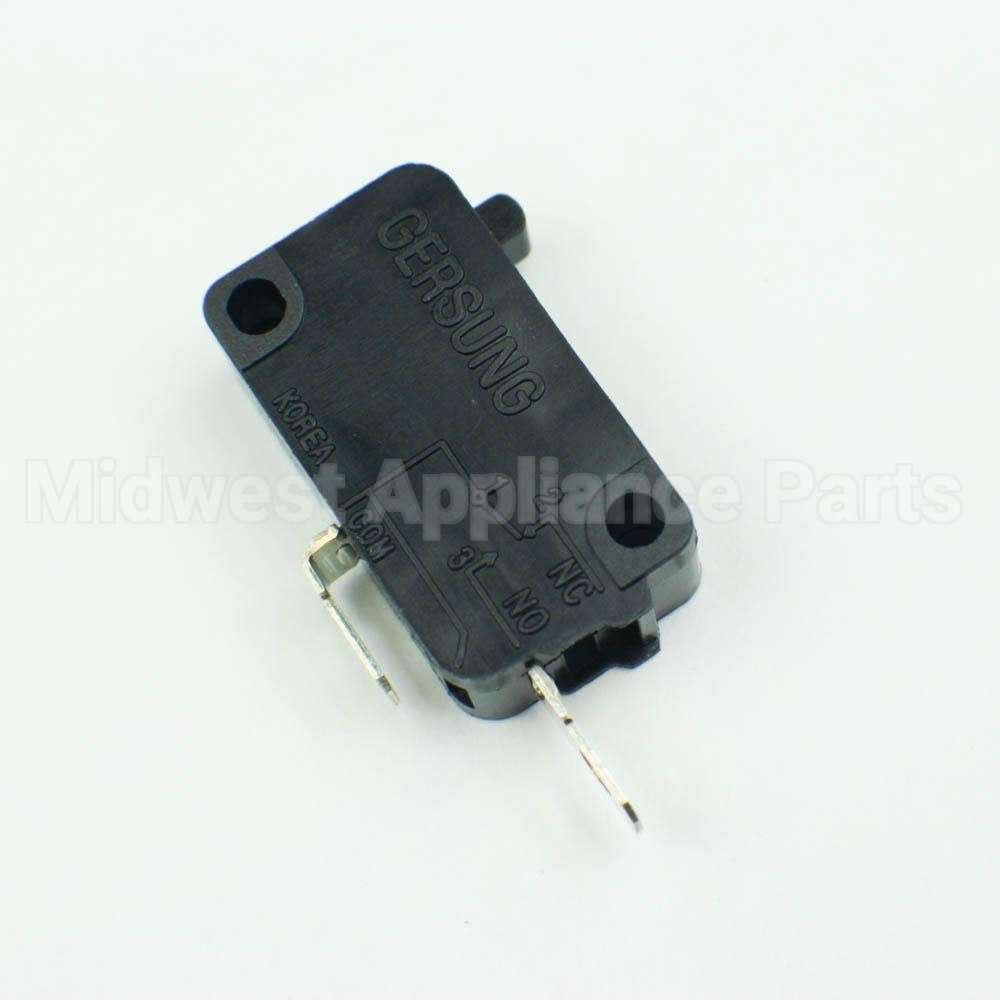 WP56001036 Whirlpool Switch- Pr