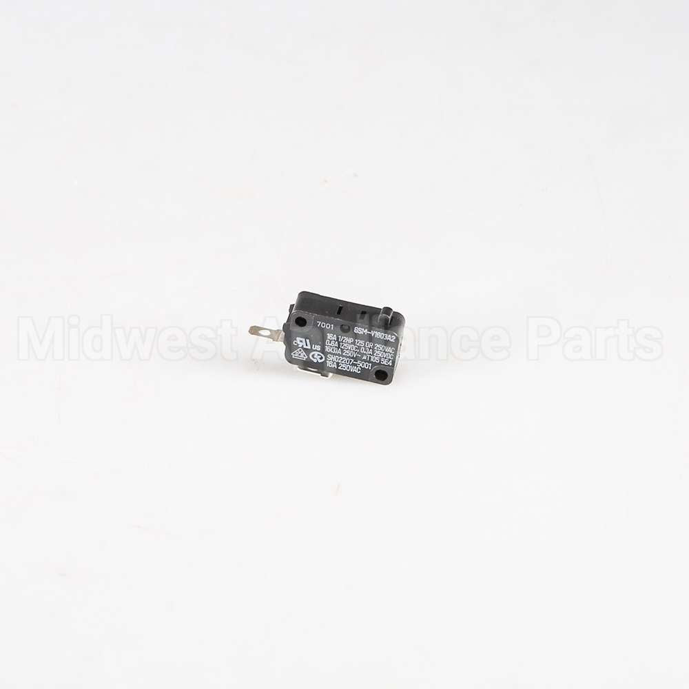 WP56001036 Whirlpool Switch- Pr