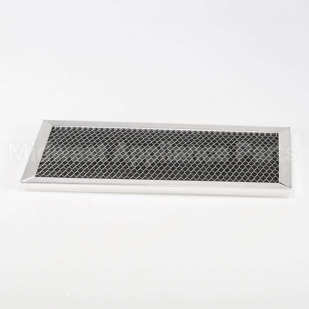 WP56001084 Whirlpool Filter- Ch