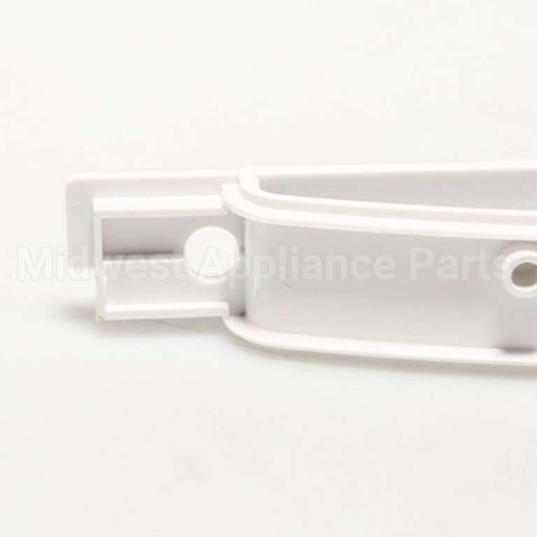 WP56001136 Whirlpool Handle- Do