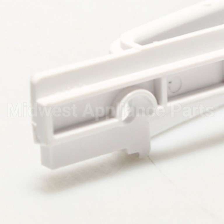 WP56001136 Whirlpool Handle- Do