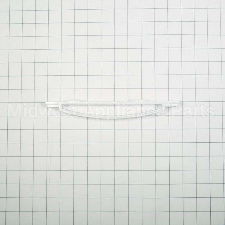 WP56001136 Whirlpool Handle- Do