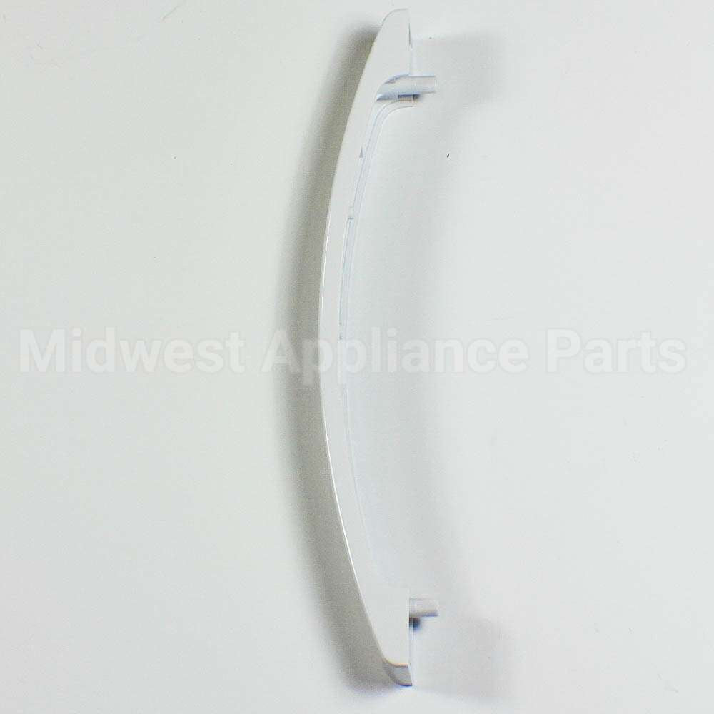 WP56001139 Whirlpool Hndle-Door
