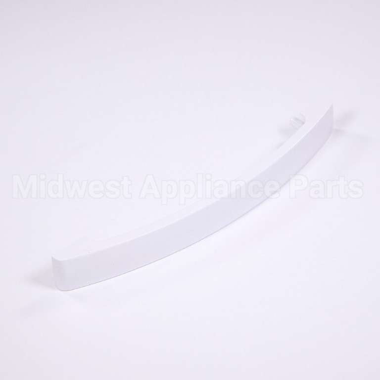 WP56001139 Whirlpool Hndle-Door