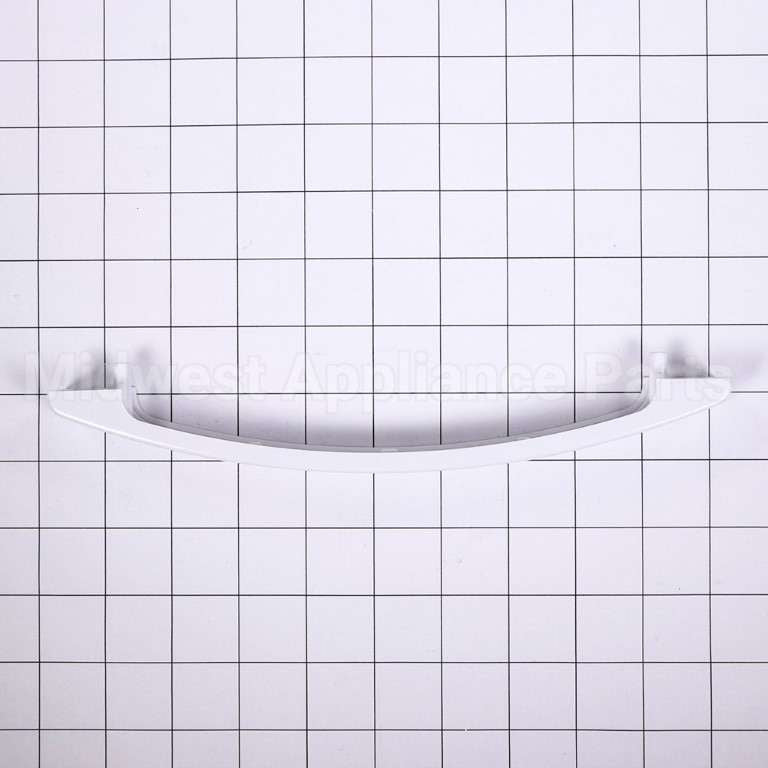 WP56001139 Whirlpool Hndle-Door