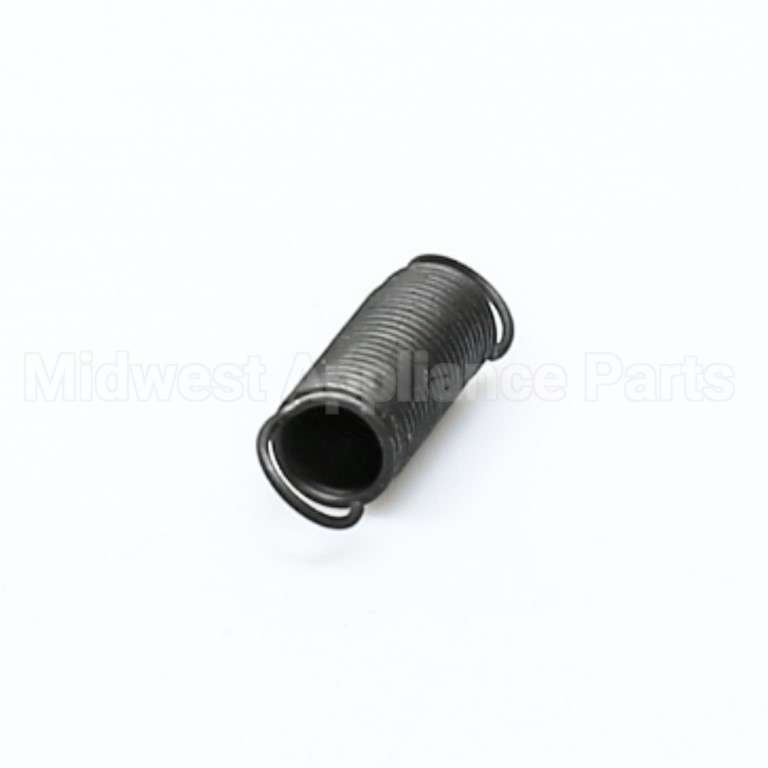 WP56076 Whirlpool Spring- Id