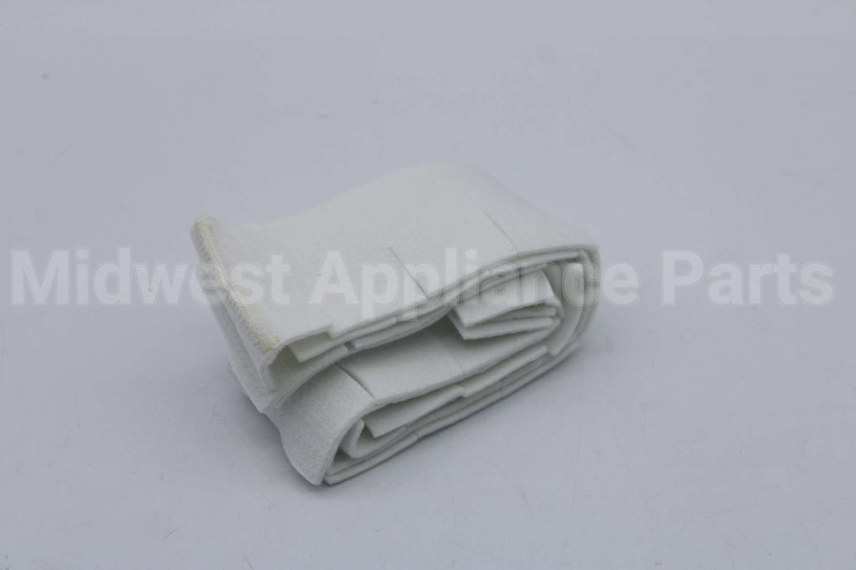 WP56088 Whirlpool Seal Asm