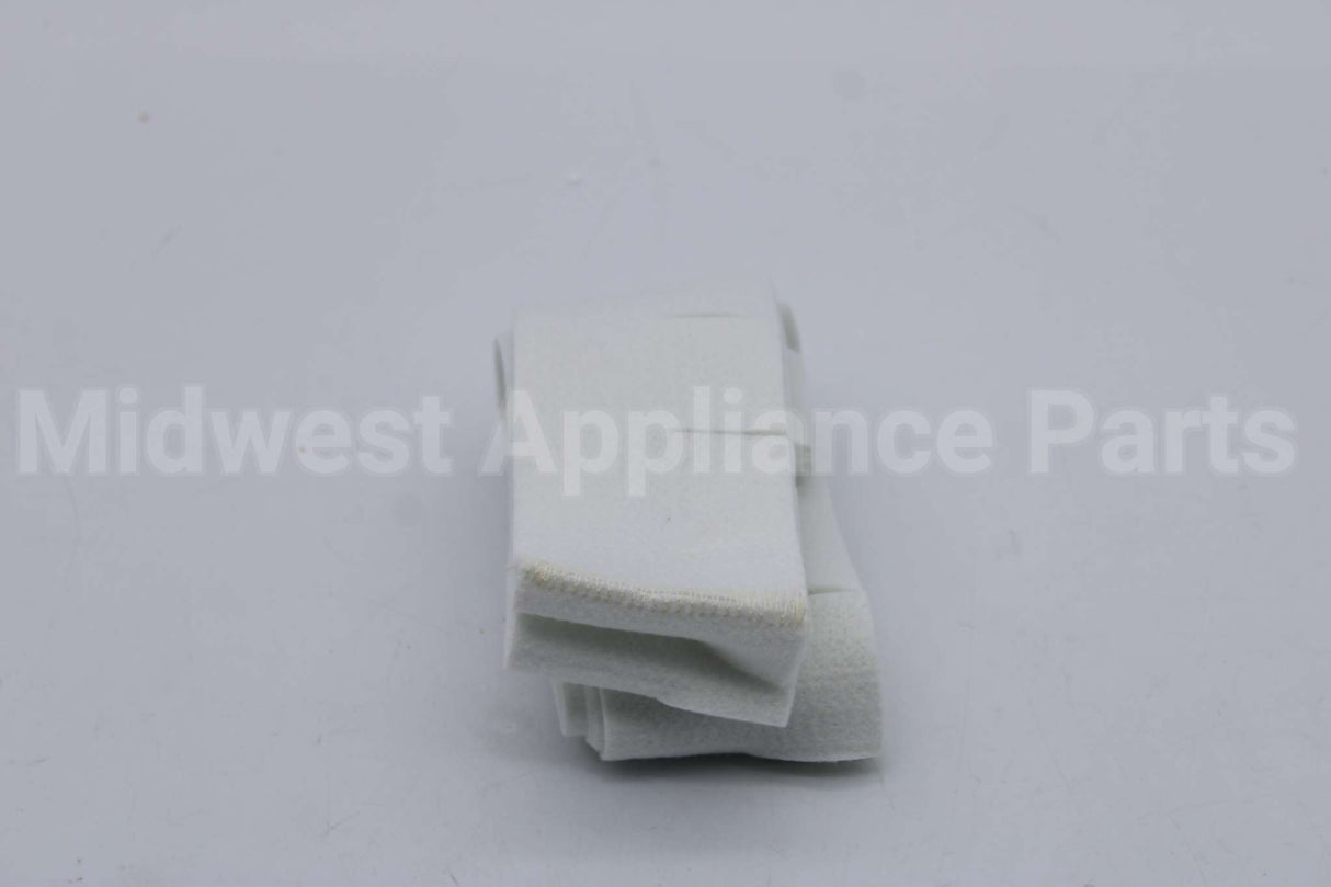 WP56088 Whirlpool Seal Asm