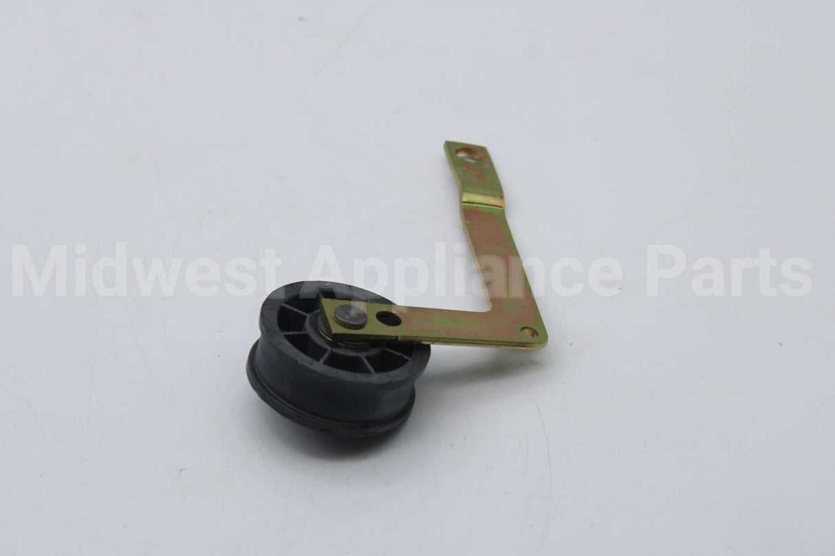 WP56170P Whirlpool Lever-Idl