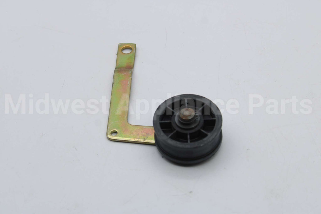 WP56170P Whirlpool Lever-Idl
