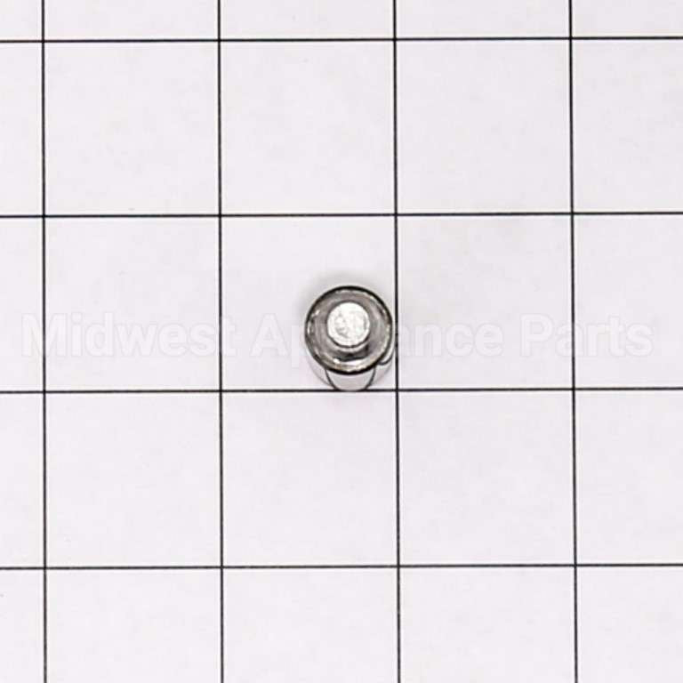 WP56461 Whirlpool Shaft
