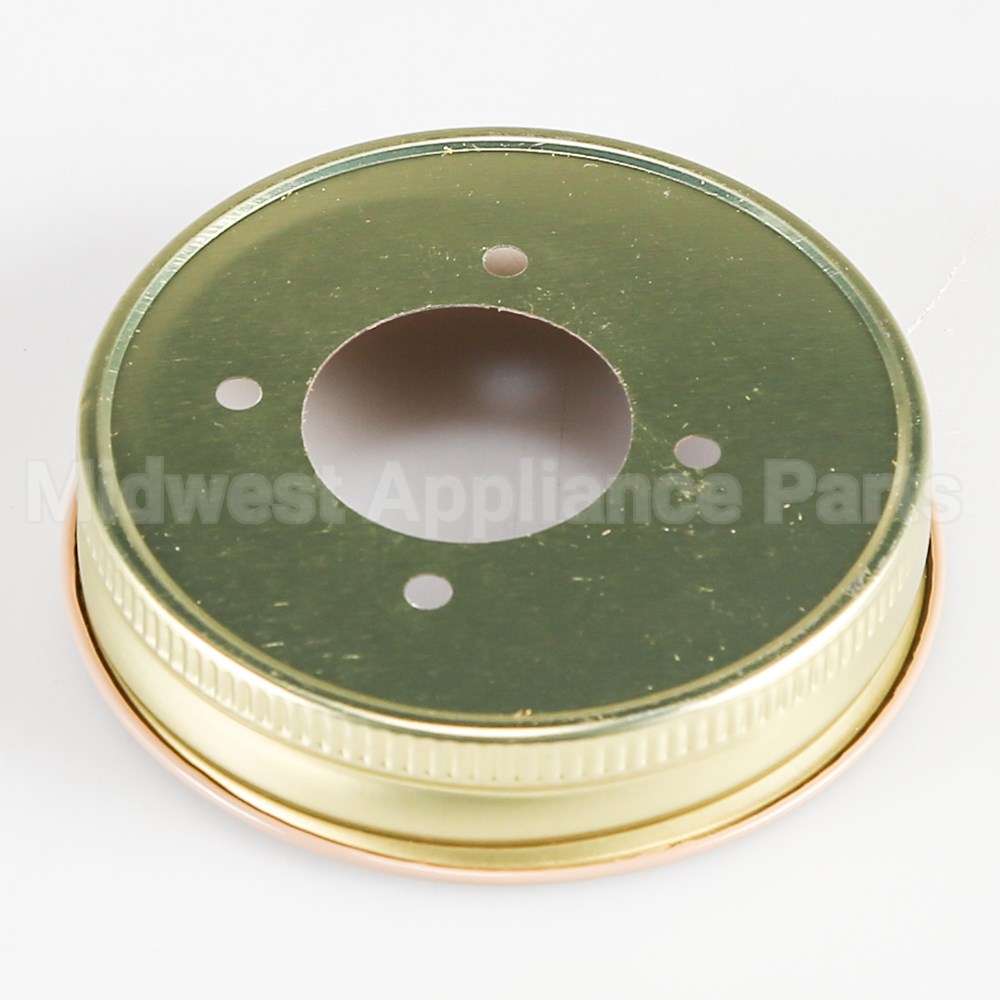 WP5700M611-60 Whirlpool Old Y04100296