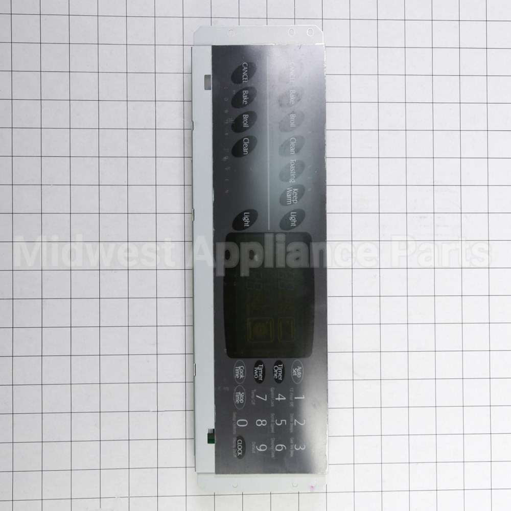 WP5701M403-60 Whirlpool Cntrl-Elec