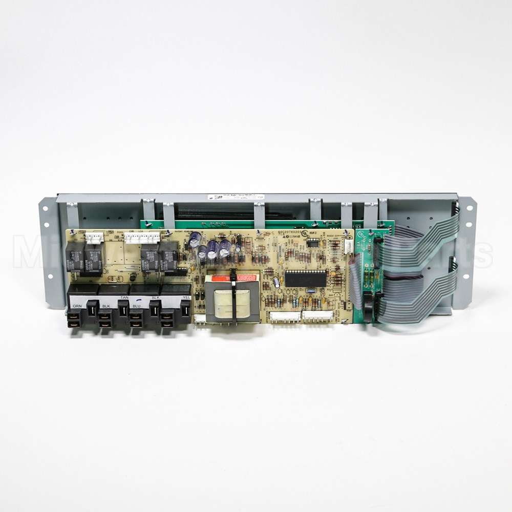 WP5701M403-60 Whirlpool Cntrl-Elec