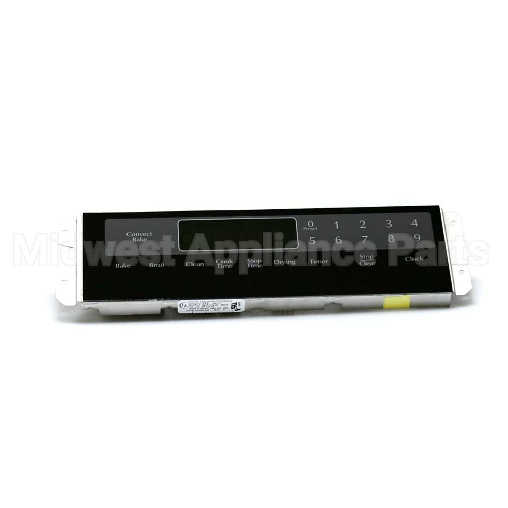 WP5701M486-60 Whirlpool Discontinued