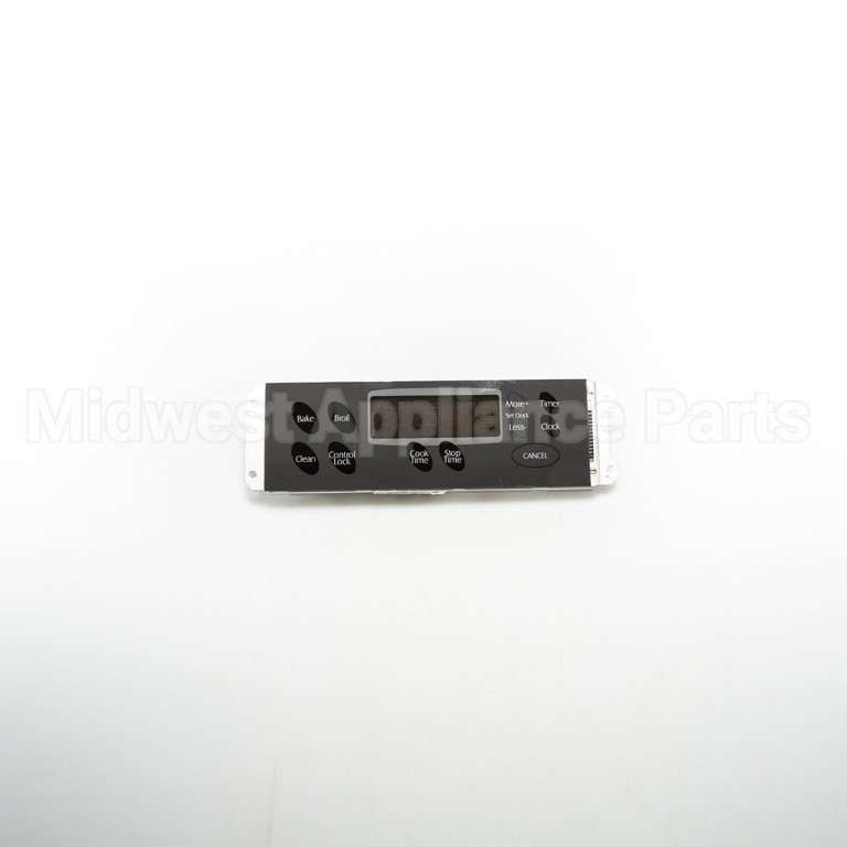 WP5701M509-60 Whirlpool Old 74008155 74008135