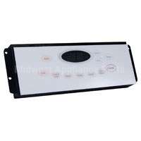WP5701M717-60 Whirlpool Cntrl-Elec
