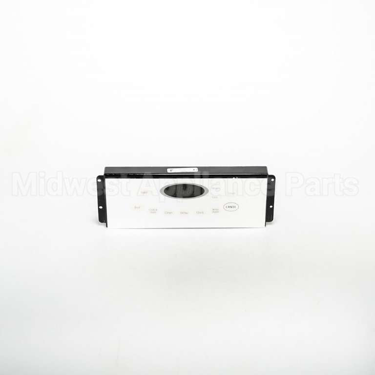 WP5701M717-60 Whirlpool Cntrl-Elec