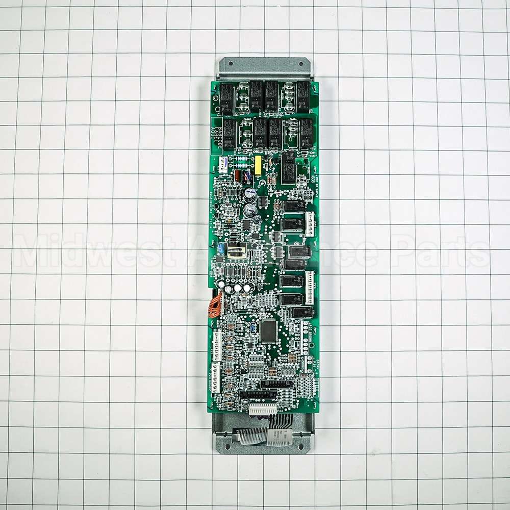 WP5701M799-60 Whirlpool Old# 74009983 74009982