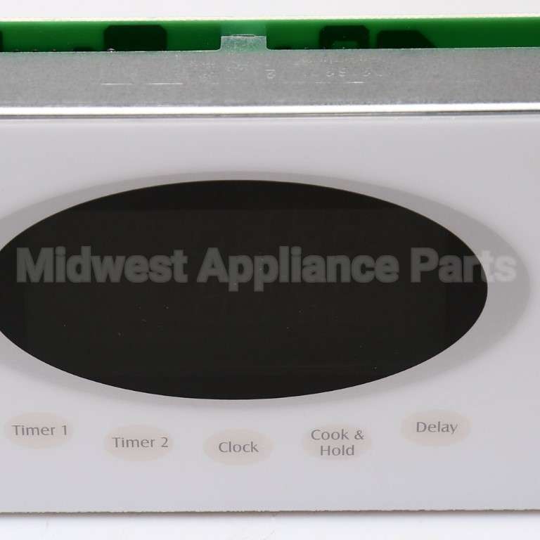 WP5701M800-60 Whirlpool Old 74009984